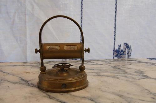 Dag/maand Bureau set, Diversen, Bureau-accessoires, Gebruikt, Ophalen of Verzenden