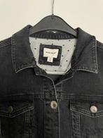 White Stuff zwart denim Jack maat 40 nieuw!, Kleding | Dames, Maat 38/40 (M), White Stuff, Zwart, Nieuw