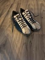 Harris firenze maat 44, Ophalen of Verzenden, Zo goed als nieuw, Kleding, Overige merken