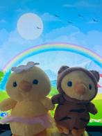 HEMA Mystery Kuikens RUILEN, Kinderen en Baby's, Ophalen, Zo goed als nieuw, Overige typen