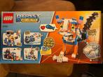 Lego Boost 17101, Kinderen en Baby's, Speelgoed | Duplo en Lego, Complete set, Lego, Zo goed als nieuw, Ophalen