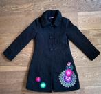 Desigual jas, Kinderen en Baby's, Desigual, Meisje, Ophalen of Verzenden, Zo goed als nieuw