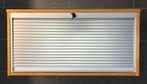 Ikea roldeurkast effectiv, Ophalen, Zo goed als nieuw