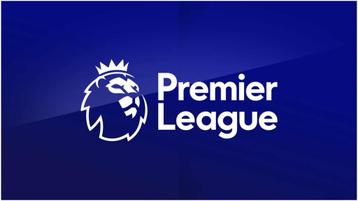 Tickets voor Engels voetbal in Londen, Manchester etc beschikbaar voor biedingen