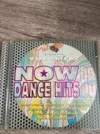 Now 95 Dance Hits Vol. 2 - Mega Top 50 CD, Ophalen of Verzenden, Zo goed als nieuw, Dance Populair