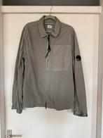 C.P. Company Overshirt Heren, CP Company, Maat 48/50 (M), Ophalen of Verzenden, Zo goed als nieuw