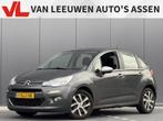 Citroën C3 1.0 VTi Collection | Nieuw binnen | Nieuwe APK |, Voorwielaandrijving, Euro 5, Gebruikt, Zwart