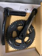 Sram rival crankstel, Nieuw, Racefiets, Ophalen of Verzenden, Crankstel of Pedalen