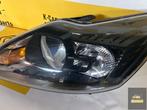 Ford focus 2 wagon Koplamp Links 8M51-13W030-CF, Auto-onderdelen, Verlichting, Ophalen of Verzenden, Gebruikt, Ford
