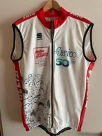 Wieler kleding Maratona  Dolomieten, Nieuw, Ophalen of Verzenden, Bovenkleding, Heren