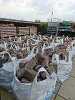 Zweedse granieten kinderkoppen/kasseien, Eén persoon, Overige typen