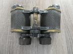 Duitse verrekijker., Verzamelen, Militaria | Tweede Wereldoorlog, Ophalen of Verzenden, Landmacht, Duitsland, Kleding of Schoenen