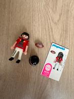 Playmobil sports & action 4635, Ophalen of Verzenden, Nieuw, Complete set