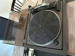Schneider LP Speler - Platenspeler, Ophalen of Verzenden, Platenspeler, Overige merken