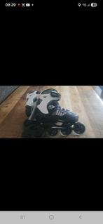 Skates, Ophalen of Verzenden, Nieuw