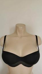 Nieuw marie jo bh 75c 85c of 75d, ., Ophalen of Verzenden, BH, .