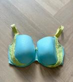 Prima Donna Twist 85G LolliPop FullCup (LEES BESCHRIJVING), Blauw, Ophalen of Verzenden, BH, Prima Donna