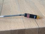 Nordost Silver shadow digitaal, Ophalen of Verzenden, Gebruikt, Minder dan 2 meter, Interlink-kabel