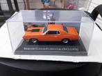 mercury cougar eliminator 428, Ophalen of Verzenden, Nieuw, Auto, Overige merken