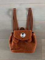 Teddy Rugzakje beer HEMA - Zo Goed Als Nieuw!, Kinderen en Baby's, Kindermode-accessoires, Ophalen of Verzenden, Zo goed als nieuw