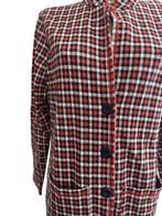 Studio Anneloes loes vest L, Studio Anneloes, Maat 42/44 (L), Ophalen of Verzenden, Zo goed als nieuw