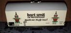 Bart Smit wagon., Gebruikt, Gelijkstroom of Wisselstroom, Wagon, Ophalen of Verzenden