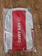 Ajax Rugzak - Nieuw in verpakking!, Ophalen, Nieuw, Overige merken