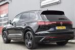 Volkswagen Touareg 3.0 TSi eHybrid 4MOTION R Head-up, Pano,, Automaat, Gebruikt, Euro 6, 2995 cc