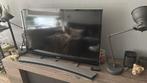 Sony bravia, Ophalen, Gebruikt, LCD, Sony