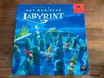Spel Het Magische Labyrint, Hobby en Vrije tijd, Gezelschapsspellen | Bordspellen, Ophalen, Gebruikt