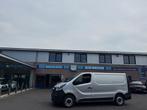 Opel Vivaro 1.6 CDTI 92kw | L1H1 Edition | Airco | Cruise, 125 pk, Gebruikt, Euro 6, 4 cilinders