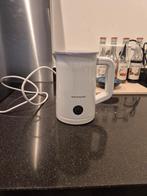 Melkopschuimer, Witgoed en Apparatuur, Ophalen, Zo goed als nieuw