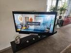 Beovision Avant 55, Ophalen of Verzenden, Gebruikt, HDMI, Zonder harde schijf