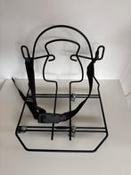 Steco Monkey Mee Tasdrager - Fiets Bagagedrager Verbreder, Fietsen en Brommers, Fietsaccessoires | Bagagedragers, Ophalen of Verzenden