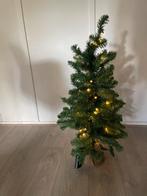 Mini kerstboom, Diversen, Kerst, Ophalen, Gebruikt