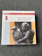 Mozart Edition - Nieuw in Seal!, Boxset, Ophalen of Verzenden, Classicisme, Nieuw in verpakking