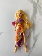 Winx Club Stella (Mattel), Verzamelen, Ophalen of Verzenden