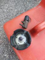 Benzine tank 10 liter, Watersport en Boten, Ophalen of Verzenden, Motor en Techniek, Motorboot