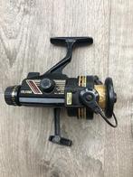Silstar spinmolen, Watersport en Boten, Ophalen of Verzenden, Zo goed als nieuw, Molen