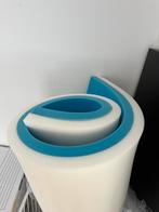 Matt Sleeps topper 180x200, Huis en Inrichting, Ophalen, Tweepersoons, Zo goed als nieuw, Matras