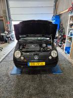 Kuijper auto service oost groningen, Garantie, Overige werkzaamheden