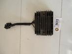 GSXR750 2004 - 2005 Suzuki Spanningsregelaar D1-22443