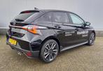 Hyundai i20 1.0 T-GDI N-Line, Auto's, Hyundai, Origineel Nederlands, Te koop, 5 stoelen, 20 km/l