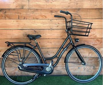 Vogue Evora 3v 28inch 57cm - FREE DELIVERY beschikbaar voor biedingen