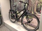 Idworx Easy Rohler EVO Lady Travel 56 cm, Rohloff Son Dynamo, Overige merken, 28 inch, 53 tot 56 cm, 10 tot 15 versnellingen