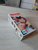 Boggle, Hobby en Vrije tijd, Gezelschapsspellen | Overige, Gebruikt, Ophalen of Verzenden, Nvt, Parker