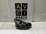 Koplamp Mazda 2 MK3 facelift full led D43N-51030 rechts, Ophalen of Verzenden, Gebruikt, Mazda