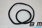 Ruitrubber linksachter VW Up! FL 1S4839147B, Gebruikt
