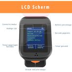 Tera HW0009 1D/2D QR Barcodescanner - Bluetooth & USB, Computers en Software, Scanners, Niet ingevuld, Niet ingevuld, Nieuw, Windows