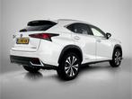 Lexus NX 300h AWD Ultimate Edition | NL-Auto | Groot Navigat, Auto's, Lexus, Automaat, 12 maanden, Gebruikt, 109 €/maand